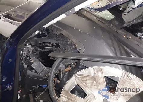 2025 Nissan Kicks S Fwd from USA, damaged, VIN 3N8AP6BA0SL323225